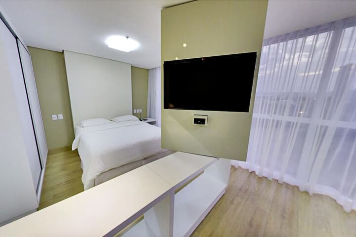 Room 19 of 60