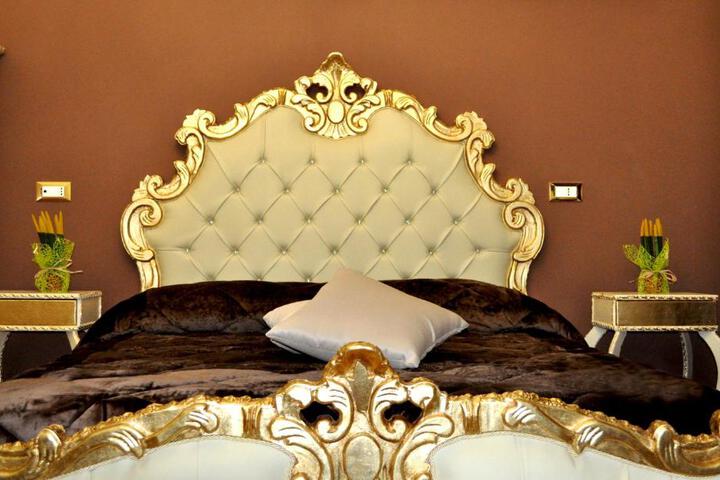 Hotel des Artistes