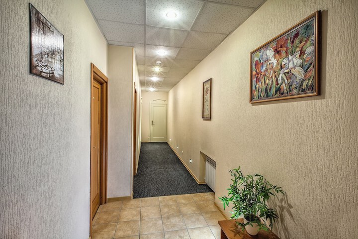 Ballroom/Hall 20 of 23