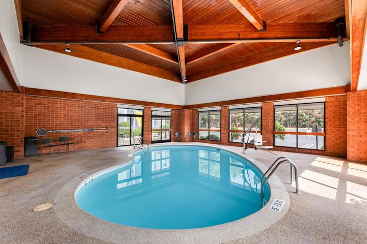 Pool 45 of 59