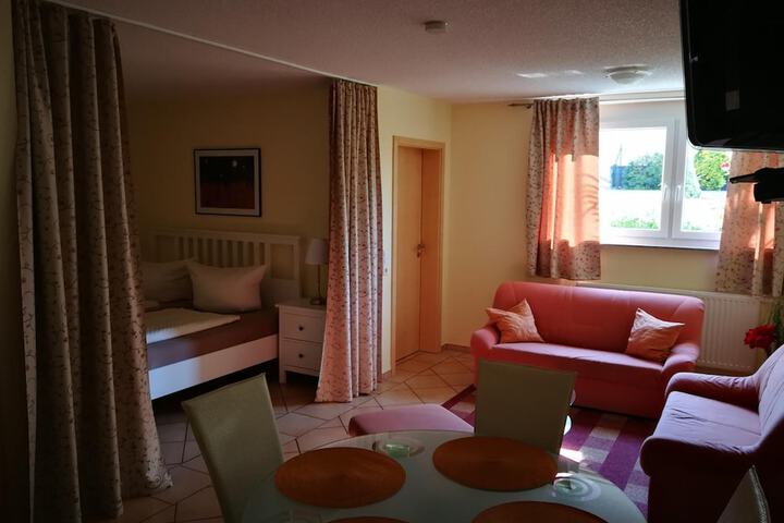 Room 20 of 35