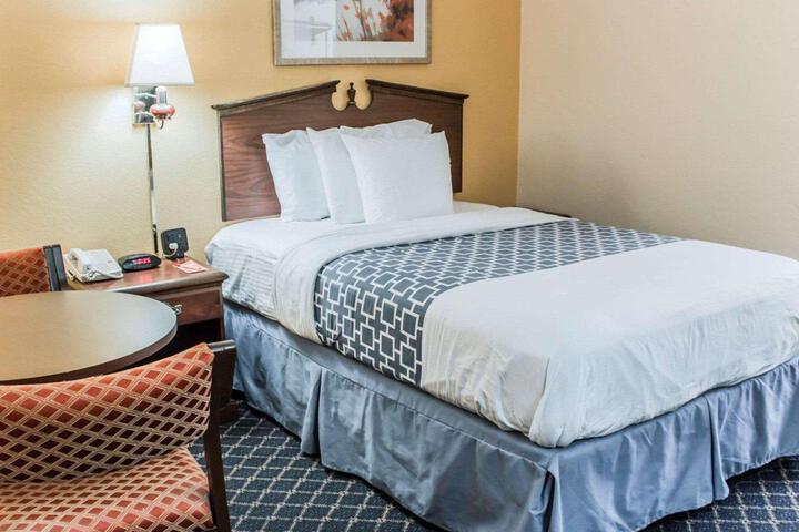 Double Bed (16 of 17)