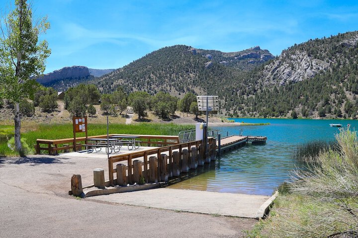 Outdoor Activities 20 of 23