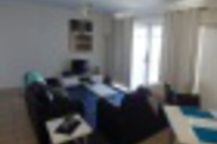 Room 527 of 560
