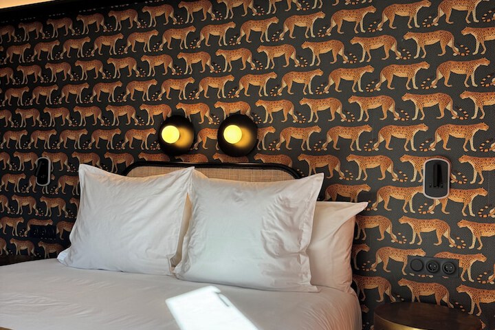Room 20 of 54