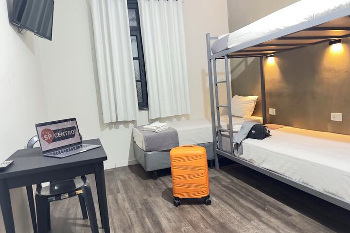 Room 14 of 43