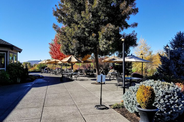 Terrace/Patio 37 of 149