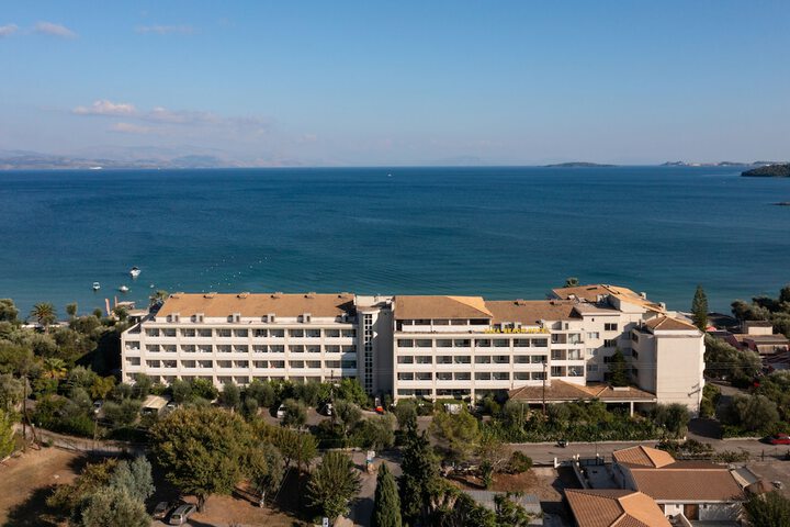 Hotel 154 of 208