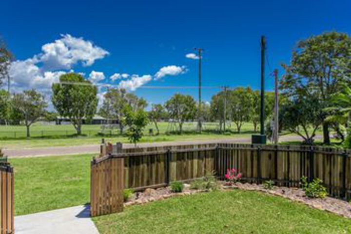 Property Grounds 22 of 26