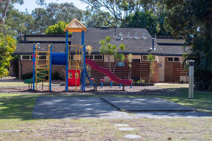 Property Grounds 92 of 103