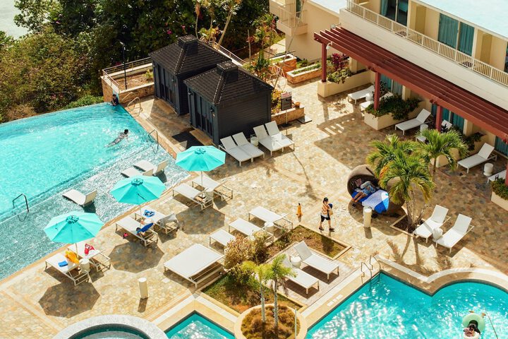 Pool 108 of 226