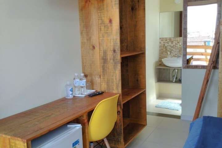 Room 4 of 26