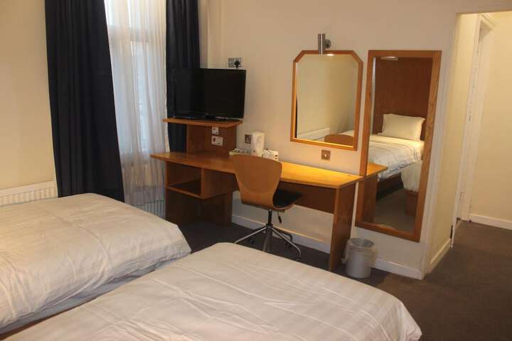 Room 20 of 30