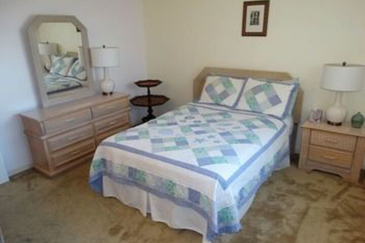 Room 14 of 24