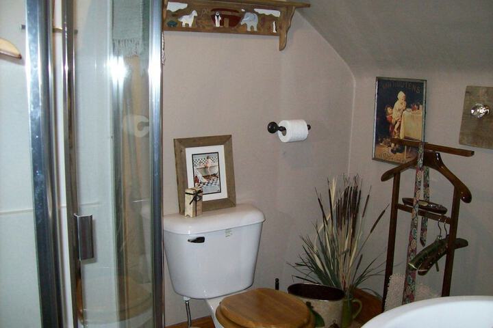 Room 18 of 40