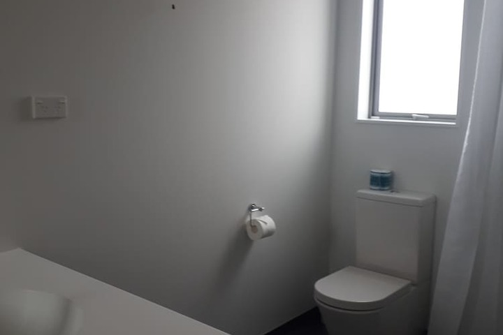 Room 20 of 34