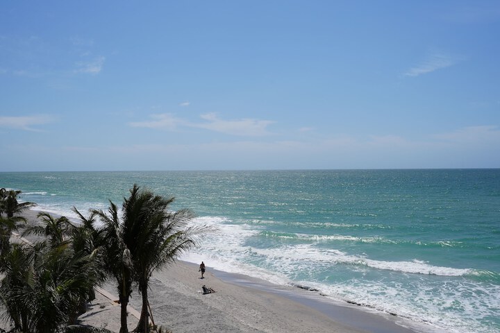 Beach 85 of 115