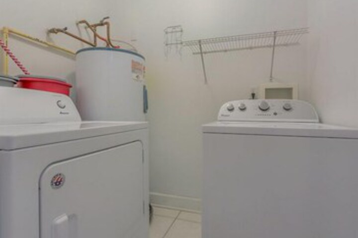 Laundry 62 of 155