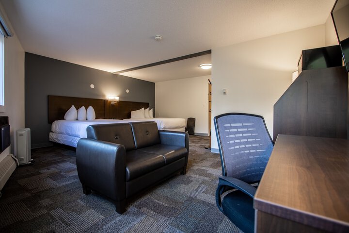 Room 7 of 20