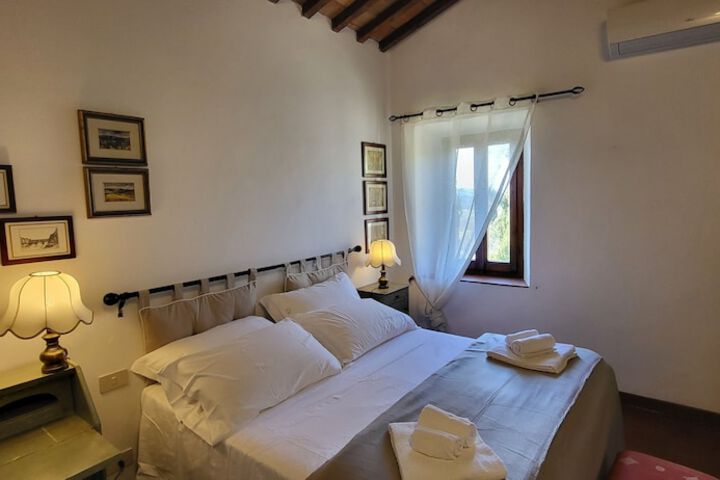 Room 3 of 7