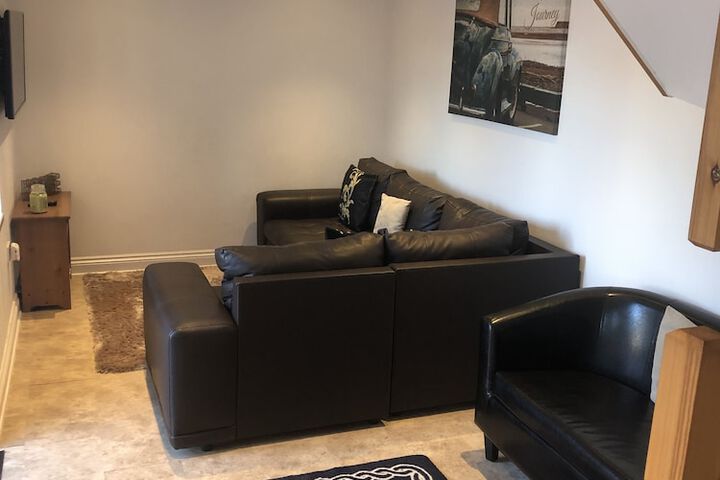 Room 14 of 19
