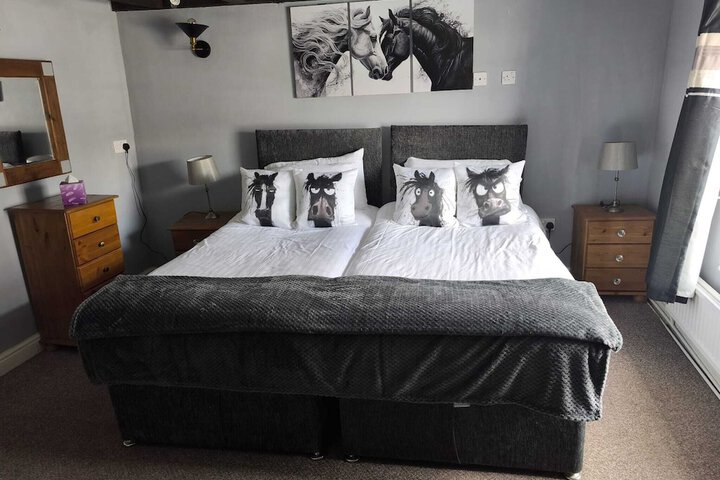Room 15 of 57
