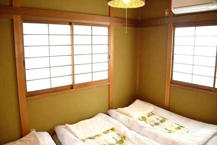 Room 5 of 23