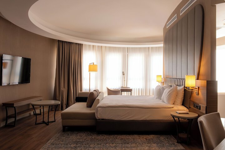 Room 20 of 68