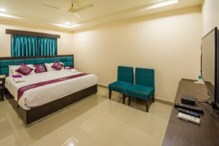 Room 19 of 20