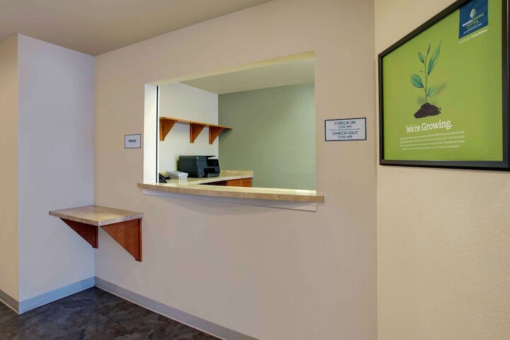 Hotel Interior 2 of 14