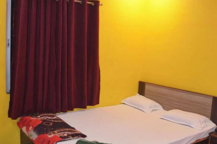 Hotel Dream Star