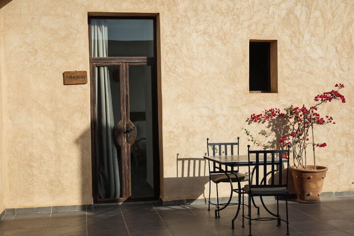 Terrace/Patio 96 of 153