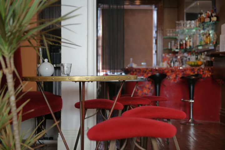 Hotel Interior 2 of 58