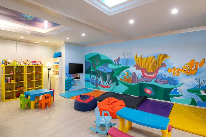 Childrens Activities 147 of 257