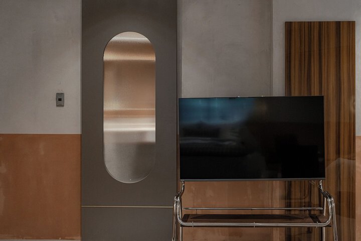 Room 87 of 199