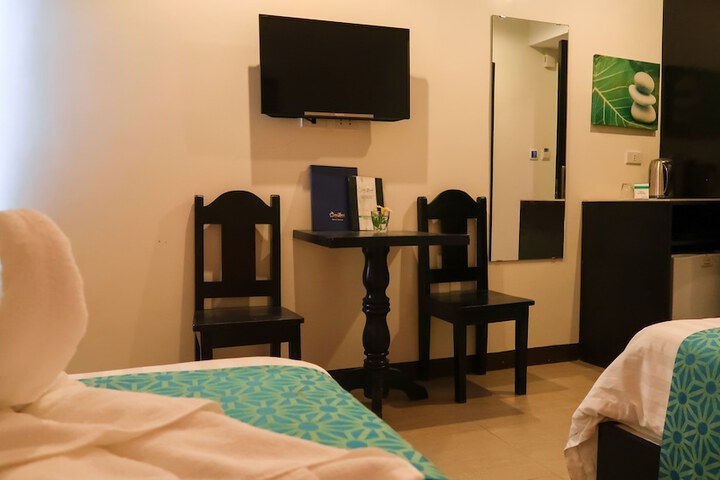 Room 22 of 152