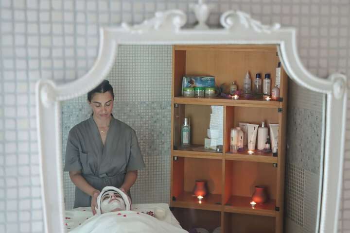 Spa 55 of 77