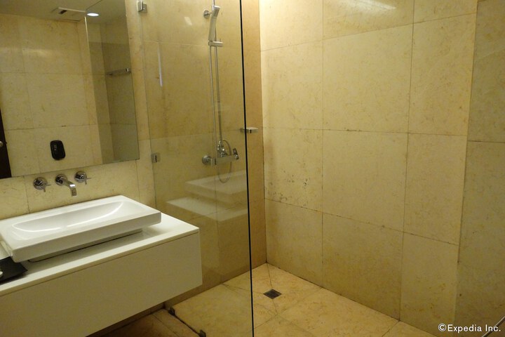 Room 29 of 50
