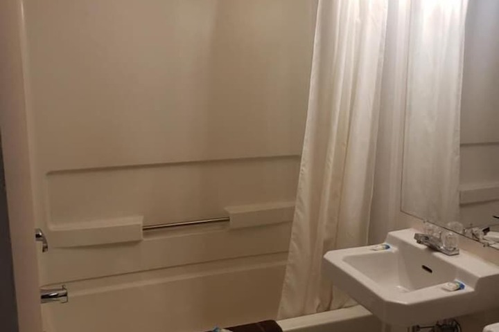 Room 40 of 58