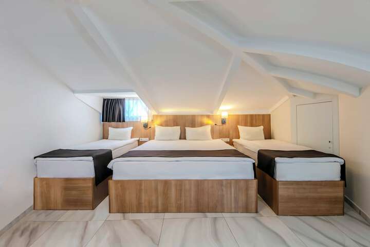 Room 20 of 70