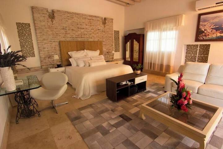 Room 20 of 95