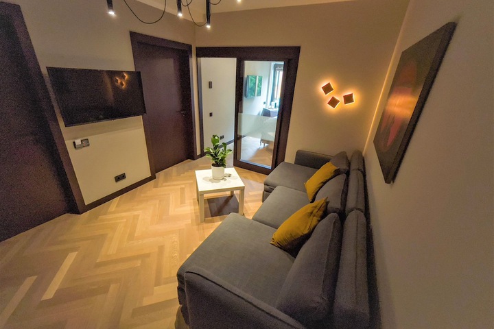 Room 29 of 58