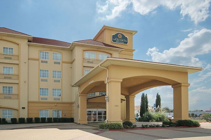 Hotel 37 of 39