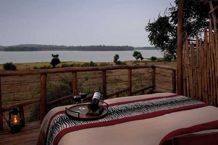 Terrace/Patio 13 of 45