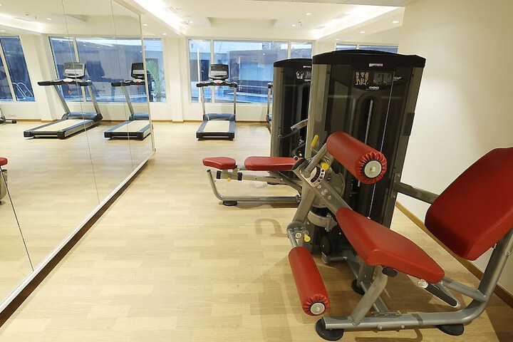 Health and Fitness 39 of 60