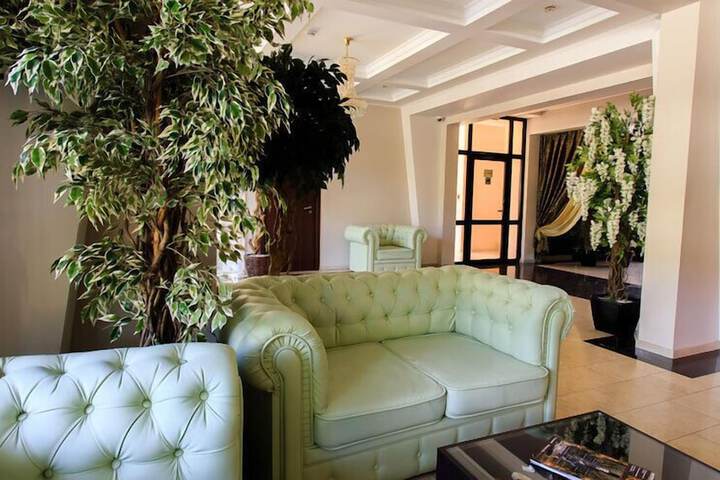Hotel Interior 2 of 67