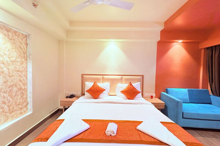 Room 46 of 73