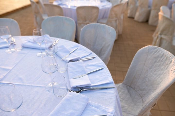 Wedding/Banquet 62 of 68