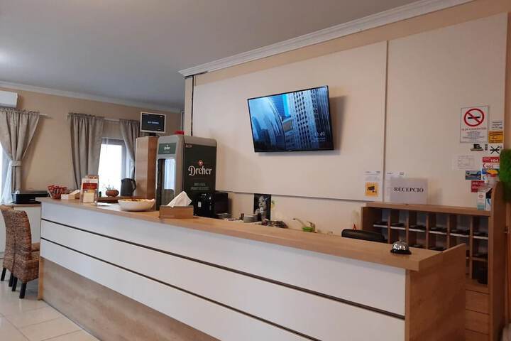Hotel Interior 2 of 94