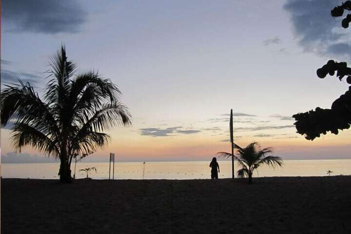 Beach 56 of 75